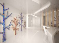 Ελάτε στις 19 Δεκεμβρίου στο “Christmas Artunes” στο Apolyto Creative Spot & συνδυάστε την τέχνη με την ψυχαγωγία!