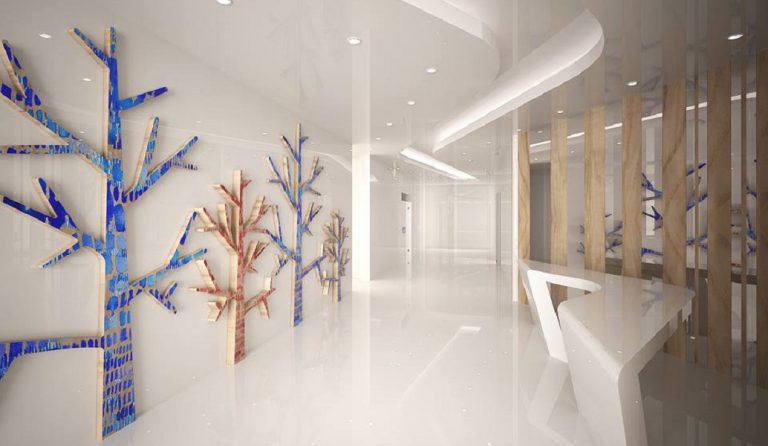 Ελάτε στις 19 Δεκεμβρίου στο “Christmas Artunes” στο Apolyto Creative Spot & συνδυάστε την τέχνη με την ψυχαγωγία!