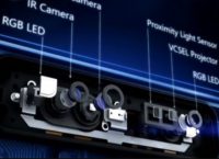 Huawei: Το Face ID μας είναι καλύτερο από της Apple
