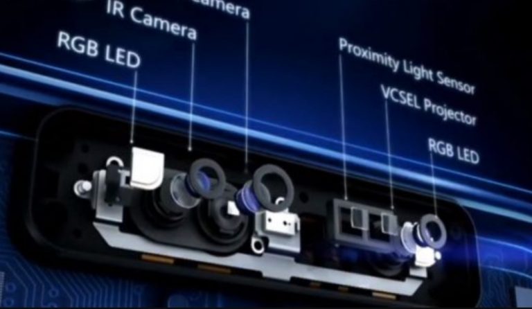 Huawei: Το Face ID μας είναι καλύτερο από της Apple