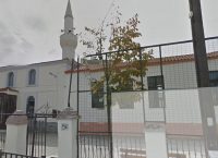 Ταγίπ Ερντογάν: Θα προσευχηθεί στο τζαμί Κιρ Μαχαλέ στην Κομοτηνή