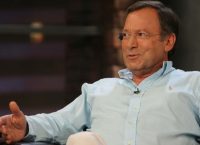 Ανδρέας Φουστάνος: Απαλλάχθηκε από τις κατηγορίες της φοροδιαφυγής