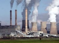 ΔΕΗ: Αντίστροφη μέτρηση για τους λιγνίτες