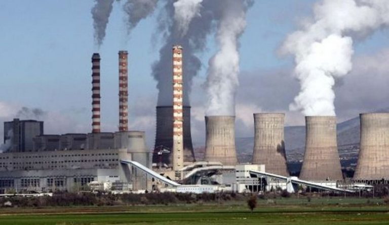ΣΥΡΙΖΑ: Ανταρσία από βουλευτές – Συμμετείχαν σε συγκεντρώσεις κατά της πώλησης λιγνιτικών μονάδων