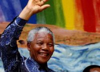 Δίνοντας γροθιά στο πρόσωπο του ρατσισμού