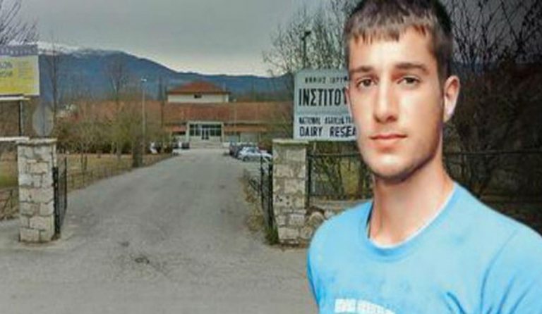 Υπόθεση Γιακουμάκη: Ξανά στα δικαστήρια η οικογένεια