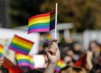 Αυστρία: Το Συνταγματικό Δικαστήριο νομιμοποίησε το γάμο ομοφύλων