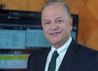 MYTILINEOS: Ενημέρωση και ευαισθητοποίηση της σχολικής κοινότητας για τις δασικές πυρκαγιές