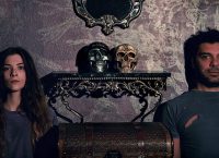 Αΐντα, η ιστορία της διάσημης όπερας του Βέρντι… αλλιώς