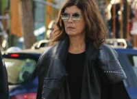 Σοφία Αλιμπέρτη: Σοβαρό ατύχημα στη Γλυφάδα – Μπήκε στο χειρουργείο (vid)