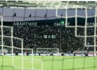 ΠΑΟΚ: Κινητικότητα στα εισιτήρια με Παναθηναϊκό