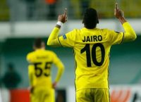 Ζάιρο: ”Γιατί πήγα δανεικός; Είναι μια καλή ερώτηση..”