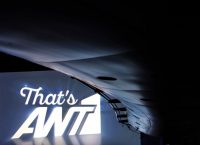 ANT1: Ανακοίνωση κόλαφος από την ΕΤΙΤΑ για τις απολύσεις