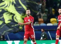 ”Παίζει” του Καρσελά στο Βέλγιο