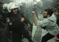 Πλειστηριασμοί: Επέτειος Γρηγορόπουλου και επίσκεψη Ερντογάν αναβάλλουν την αυριανή διαδικασία