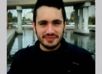 Κάλυμνος: Φωτογραφία – ντοκουμέντο που «δείχνει» εγκληματική ενέργεια κατά του φοιτητή Νίκου Χατζηπαύλου (pic)