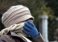 Καιρός (9/12/18): Η πρόγνωση για σήμερα Κυριακή 9 Δεκεμβρίου 2018