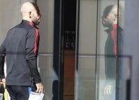 Μπαρτσελόνα: Επιμένει να φύγει ο Μαστσεράνο