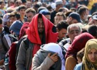 Σύνοδος Μαρακές: Το Παγκόσμιο Σύμφωνο για την μετανάστευση πρόκειται να τεθεί υπό επικύρωση