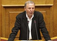 Σάκης Παπαδόπουλος: Προσπαθούμε να προστατεύσουμε την πρώτη κατοικία