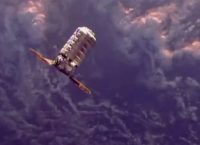 Κίνα: Δεν υπάρχει κίνδυνος από την πτώση του διαστημικού σταθμού