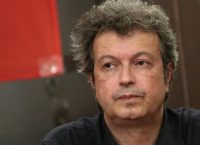 Πέτρος Τατσόπουλος: Γιατί είπα την Νατάσα Μποφίλιου “χαζοβιόλα” (vid)