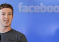 #deletefacebook: Δεν πείθει η συγγνώμη του Ζούκερμπεργκ  – Κίνημα “Διαγράψτε το Facebook”