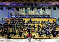 Συμφωνική ορχήστρα νέων:  Όλες οι λεπτομέρειες για την ετήσια ακρόαση (vid)