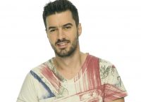 Νέος έρωτας για τον Γιάννη Τσιμιτσέλη