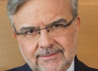Χρήστος Μεγάλου: Τα ακίνητα στους ηλεκτρονικούς πλειστηριασμούς δεν σχετίζονται με την α’ κατοικία