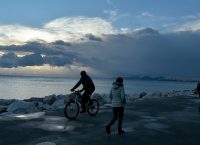 Καιρός: Η πρόγνωση για σήμερα, Τετάρτη (16/5/2018)