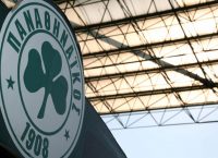 Σε επαφή η κυβέρνηση με επενδυτές για τον Παναθηναϊκό