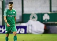 Και ο Ευαγγέλου στη ”λίστα Γκονσάλβες”