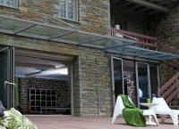 Mikro Papigo 1700 Hotel & Spa : Ψηφίσθηκε το Καλύτερο Ορεινό Θέρετρο στη Νότια Ευρώπη (pics)