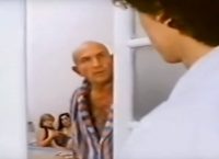 Οι απαγορευμένες: Οι 10 κορυφαίες ατάκες που έχτισαν τον μύθο του Γκουσγκούνη