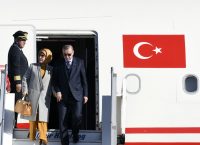Σκάι: Απάντηση στις δηλώσεις Κοτζιά για την “εμπλοκή” του Survivor στην επίσκεψη Ερντογάν