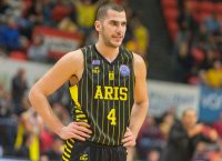 Ζιελόνα Γκόρα – Άρης 72-80: ”Λαμπρός” Μποχωρίδης, θριαμβευτής Άρης!