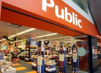 Public: Η νέα σειρά τηλεοράσεων QLED 8K, Q900R της Samsung ήρθε και σας περιμένει για μια live δοκιμή