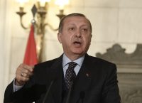 Αντιδράσεις στις δηλώσεις του Ταγίπ Ερντογάν για αναθεώρηση της Συνθήκης της Λωζάνης