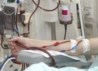 Αιμοκάθαρση: Τι χρειάζεται να γνωρίζεις