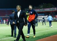 Ολυμπιακός: Το πλάνο για τις μεταγραφές και τις αποχωρήσεις