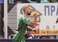 Μολίνς: Ανάρτηση με νόημα εν όψει ΠΑΟΚ (pic)
