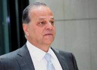 Τι ισχύει για Παναθηναϊκό και Μυτιληναίο