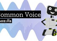 Common Voice Mozilla: Νέο πρόγραμμα αναγνώρισης ομιλίας
