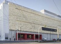 Εθνικό Μουσείο Σύγχρονης Τέχνης: Νέο διοικητικό συμβούλιο