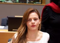 Εντολή Αχτσιόγλου: Να ελεγχθεί η απόφαση για το ποσοστό αναπηρίας του Αριστείδη Φλώρου
