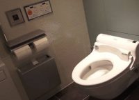 Ιαπωνία: Έφτασαν οι… “έξυπνες” τουαλέτες! (pics & vid)