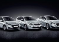 Φεστιβάλ επιλεγμένων μεταχειρισμένων από την Peugeot