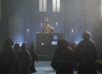 Αφιέρωμα στον Wael Shawky: The Cabaret Crusades – The Song of Roland: The Arabic Version