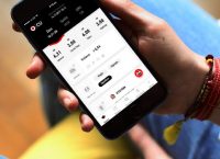 Το νέο My CU App ΔΕΝ είναι basic